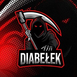 Diabelek